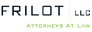 Frilot LLC Logo